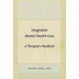 Integrative Mental Health Care Images