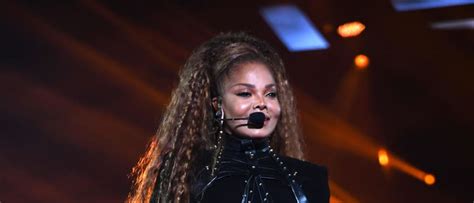 Janet Jackson Tickets And 2023 Together Again Tour Dates Vivid Seats