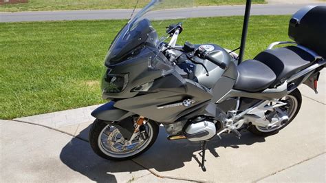 Dhoom 3 bike bmw k1300r , h2, rsv4, s1000rr morning ride republic day #dinosvlogs. Bmw R1200rt motorcycles for sale in Virginia Beach, Virginia