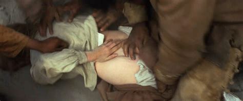 Nude Video Celebs Sondra Locke Nude The Outlaw Josey Wales 1976
