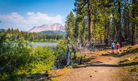 0 reviews that are not currently recommended. Here's why Redding is California's best-kept secret | Orbitz