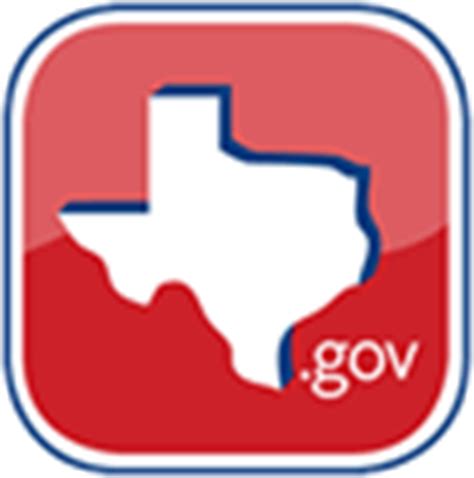 Maybe you would like to learn more about one of these? Welcome | TDI Insurance Licensing | Texas.gov