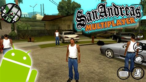 Grand theft auto para jugar gratis en línea, juégalo ahora en pantalla completa! Jugar Gta San Andreas Online Gratis Descargar Espanol ...
