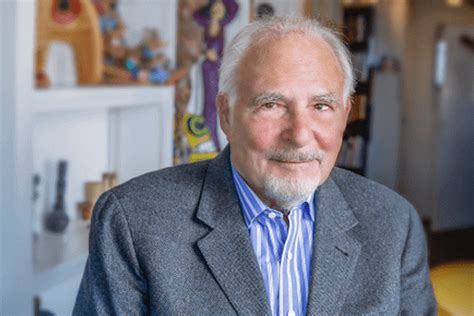 World Renowned Psychologist Paul Ekman Phd 58 08 Hon To Deliver