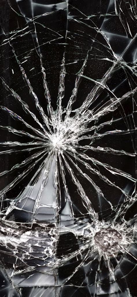 Unik Wallpaper Hd Keren - 5000 Iphone X Wallpapers Hd Ilikewallpaper