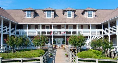 60 Best First Colony Inn On The Outer Banks Images On Pinterest Banks