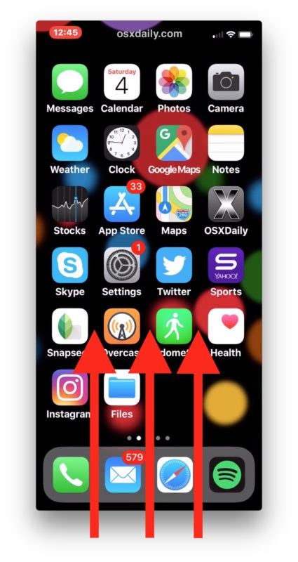Ever wanted to use whatsapp on your pc or play mobile. How to Quit Apps on iPhone X