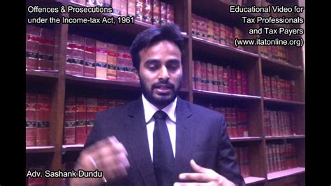 Any services rendered at any time in the course of carrying on a business;. Guide to Offences and Prosecutions under the Income-tax ...