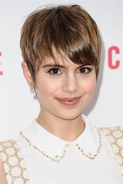 Sami Gayle Biography Sami Gayle S Famous Quotes Sualci Quotes 2019