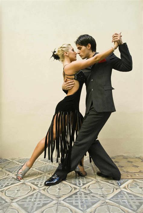 tango dance classes in dubai zupyak