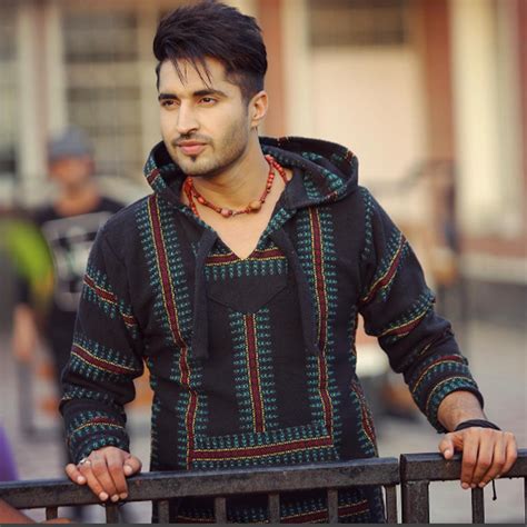 He is becoming popular day by day due to his magical voice and note worthy acting. IT WAS LIKE A SPIRITUAL ROUTINE FOR ME: JASSIE GILL ...