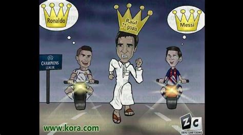 Последние твиты от memes merdas ao som da champions league (@memeschampions). Champions League y los memes que dejó la fecha de hoy ...