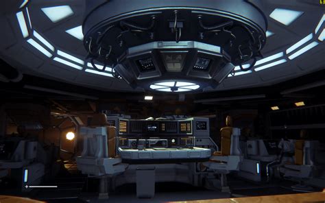 Alien Isolation Maxed Out Above 1080p Above 60fps On A Gpu From 2012