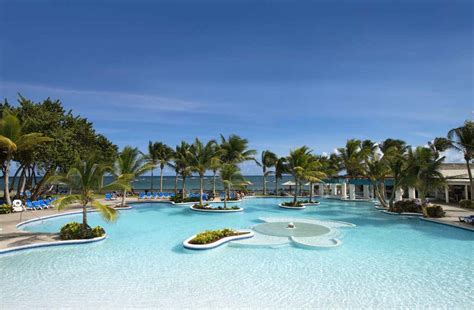 Coconut Bay Beach Resort And Spa All Inclusive Vieux Fort Loveholidays