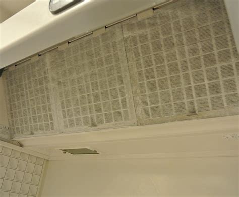 주인공이 드래곤인 소설 몇개 전생했다. キッチン 換気扇 掃除 オキシクリーン - Kitchin