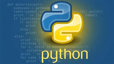 ¡aprende Python 3 Y Data Analysis Desde Cero Y Conviértete En Un Experto En Programación De