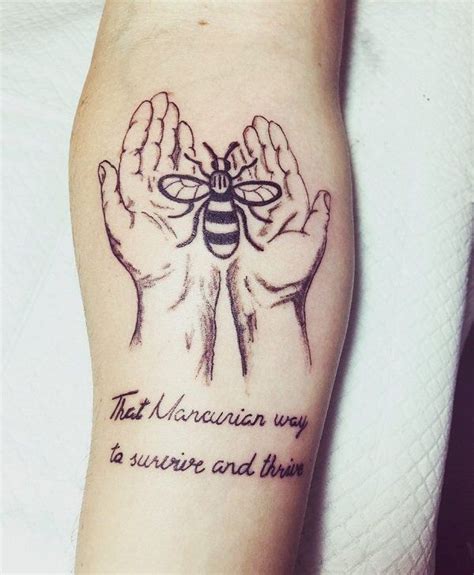 75 Cute Bee Tattoo Ideas Cuded Bee Tattoo Tattoos For Women