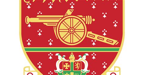 Arsenal Logo Png 2021 / Soi kèo tài xỉu, phạt góc trận Arsenal vs Slavia Praha (02h00) / Arsenal ...
