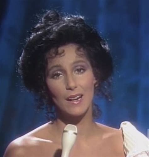Pin By Judy On Cher Is An Icon Icon