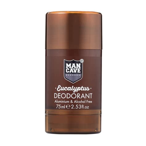 Deodorant Png Transparent Image Download Size 1920x1920px