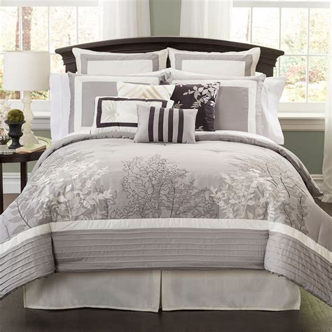 Great savings & free delivery / collection on many items. Small Handbags: Kohls Queen Bedding