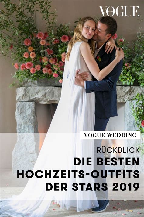 Please contact this domain's administrator as their dns made easy services have expired. Rückblick: Das waren die besten Hochzeits-Outfits der ...