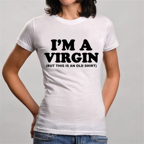 297 funny t shirt designs for men