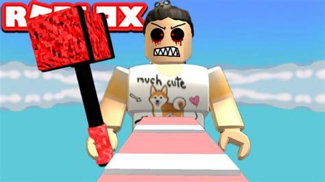 Free Download Me Playing Roblox Parkour Obby Soz For The Background