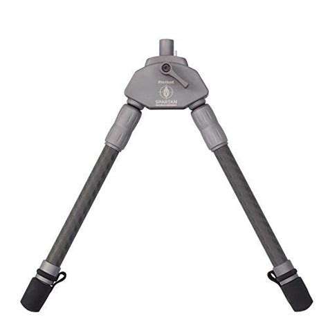 Best Bipod For Precision Rifle