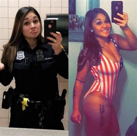 41 Sexy Service Women In And Out Of Their Uniforms Gallery Ebaums