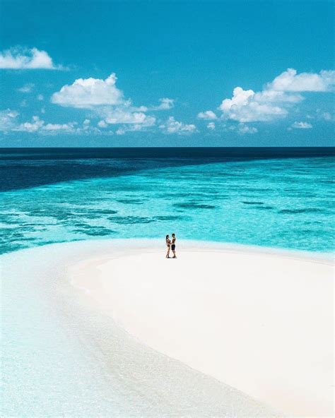 Top Most Beautiful Beaches In The World Top Bes Vrogue Co