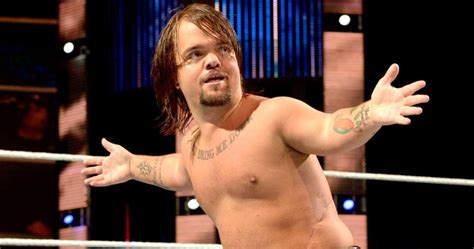 Hornswoggle Makes Surprise Appearance In Greatest Royal Rumble