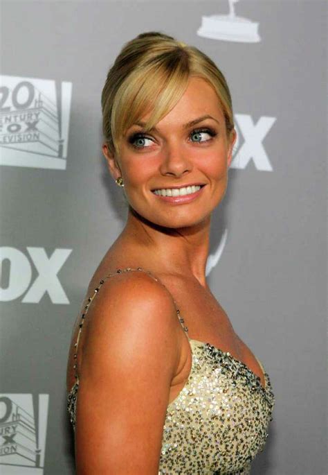 Jaime Pressly Daily Actress Jaime Pressly Actresses Women The Best