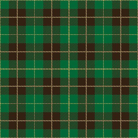 Royalty Free Green Plaid Clip Art Vector Images And Illustrations Istock