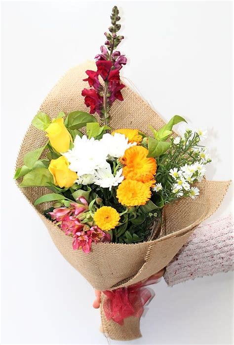 Far east flora holding is the leading wholesale flower company in singapore with a history that dates back to 1965. Express your true feelings to your dear ones with our ...
