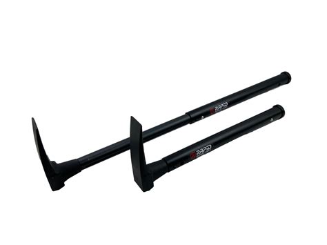 Pry Bars Archives Rapid Assault Tools