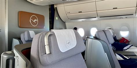 Lufthansa Seat Map A350 Two Birds Home