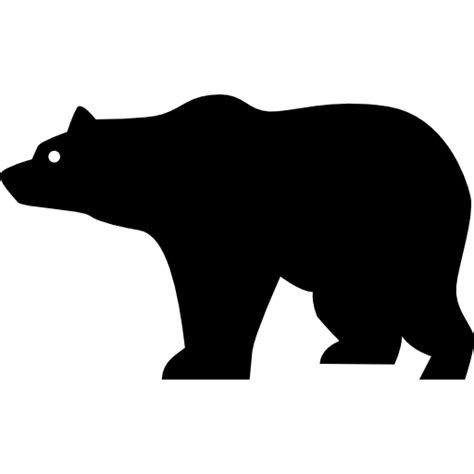 Https://tommynaija.com/draw/how To Draw A Bear Side View In Photoshop