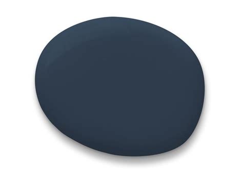 Sherwin Williams Reveals 2020 Color Of The Year Naval Sw 6244 Paint