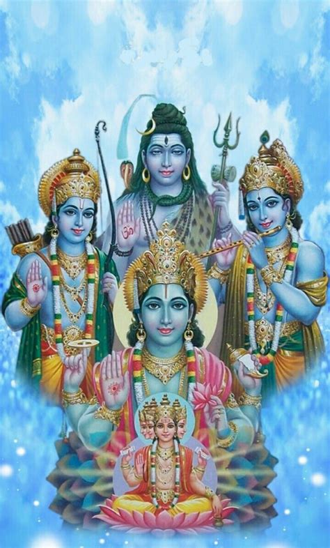 Shiva Hindu Hindu Deities Krishna Art Hindu Art Indian Gods Indian