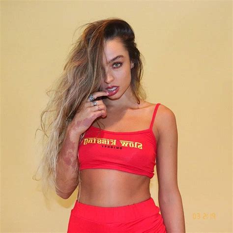 Sommer Ray Sommerray Instagram Photos And Videos Beauty Women
