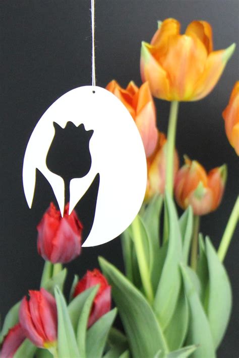 Osterhasen malen vorlagen joslas für osterhase vorlage zum. 3 Vorlagen für schnelle & schlichte Osterdeko aus Papier ...