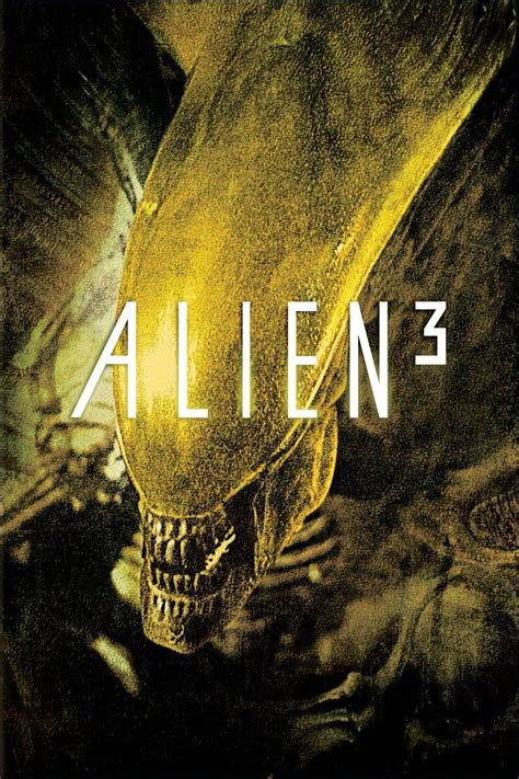 Alien 3 Streaming Hd Ita Lordchannel