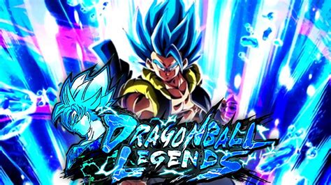 If this post gets 10,000 rts worldwide, everyone will get an amazing reward! DRAGON BALL LEGENDS 3rd YEAR ANNIVERSARY - YouTube