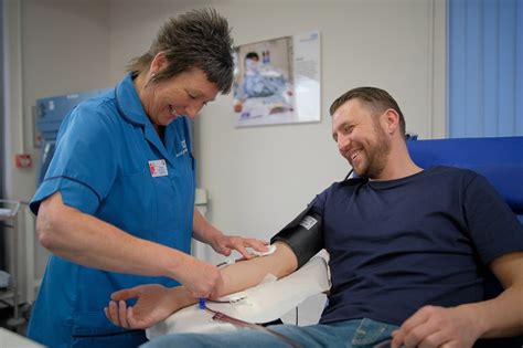 Donating Platelets Give Platelets Nhs Blood And Transplant