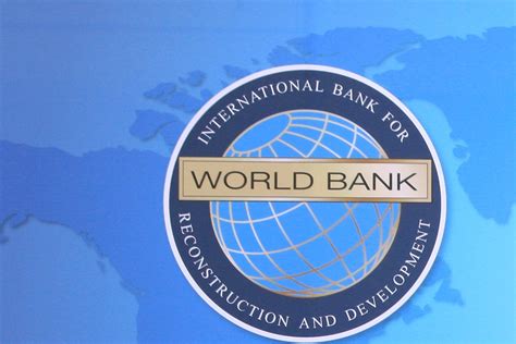 Дэлхийн банкны Гүйцэтгэх захирал айлчилна
