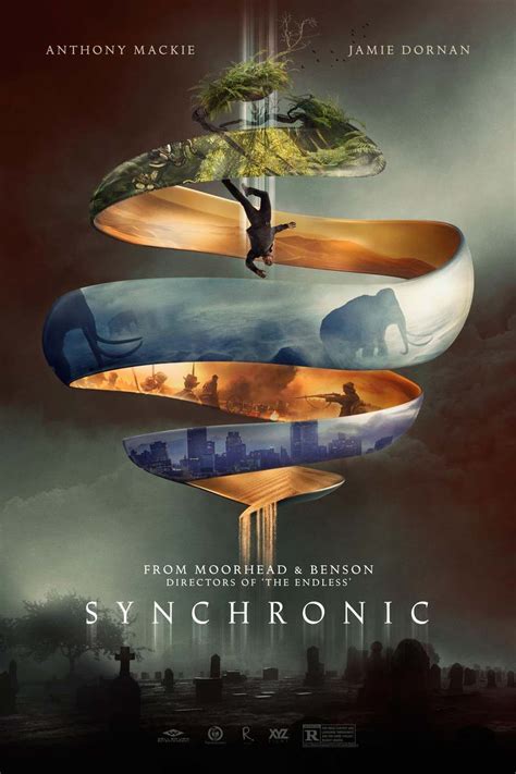Euphoria's second special, part 2: Synchronic DVD Release Date January 26, 2021