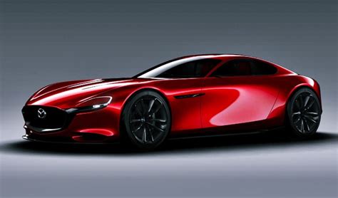New 2023 Mazda 3 Turbo Redesign Mazda Usa Release