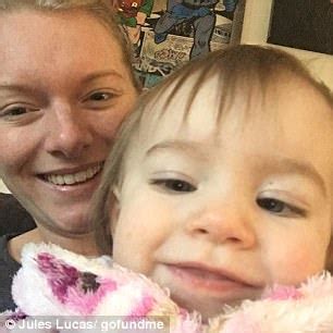 Melbourne Mother Suffers Three Strokes Caused By Tumour Express Digest