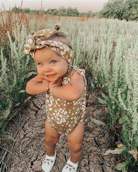 Cute Baby On Instagram 💖💓💖💓💖💓💖💓 Beautiful 😇 📸 Kenzieshayne